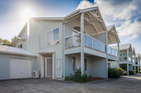 RELAX AT THE REEFS - Linen Included, Inverloch